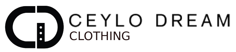 Ceylo Dream